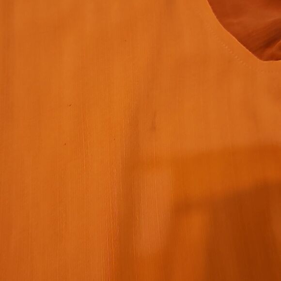 Tommy Bahama Mens 100 % Silk Button Down shirt small - Picture 8 of 10